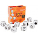 Story Cubes