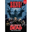 Bang The Walking DEAD DEUTSCH