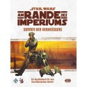 Star Wars Rollenspiel Am Rande des Imperiums Sonnen der Verheissung