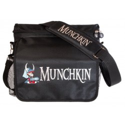 Munchkin Sammlertasche