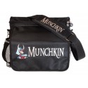 Munchkin Sammlertasche