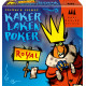 Kakerlakenpoker Royal