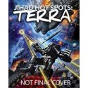 Battle Tech Jihad Hot Spots Terra