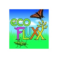 Eco Fluxx