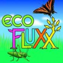 Eco Fluxx