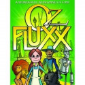 Oz Fluxx