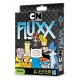 Cartoon Network Fluxx