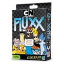 Cartoon Network Fluxx