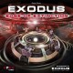 Exodus Expansion