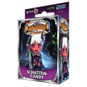 Super Dungeon Explore Erweiterung Schatten Candy