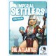 Imperials Settlers Die Atlanter (Erweiterung)