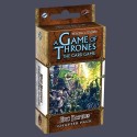 Game of Thrones AGoT Epic Battles Pack Clash of Arms 4