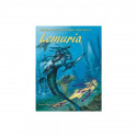 Lemuria