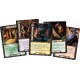 Lord of the Rings LCG: The Hobbit - Over Hill and Under Hill