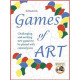 Games of Art