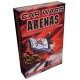 Car Wars Arenas