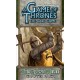 Game of Thrones The Grand Melee Pack GoT 79