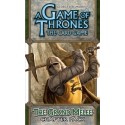 Game of Thrones AGot The Grand Melee Pack GoT 79