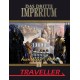 Das dritte Imperium - Traveller: Alienmodul 1: Aslan