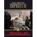 Das dritte Imperium - Traveller: Alienmodul 1: Aslan