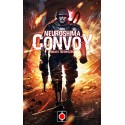 Neuroshima Convoy 2nd Edition