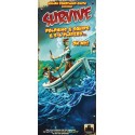 Survive Dolphins Squids & 5-6 Player Expansion Collection