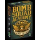 Bomb Squad Academy