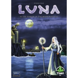 Luna