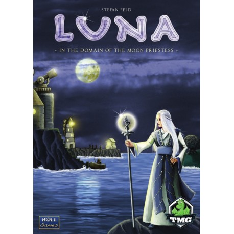 Luna