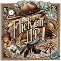 Flickem up! Flick em up